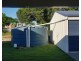 23 Laidley Street, Helidon QLD 4344