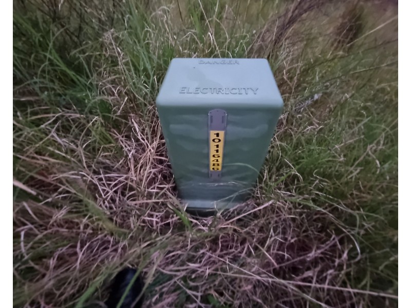 55 Charlotte Road, Hampton QLD 4352