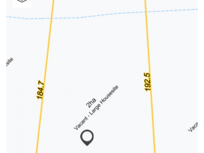 55 Charlotte Road, Hampton QLD 4352