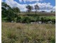 50 Kooralgin-Mt Binga Road, Kooralgin QLD 4402