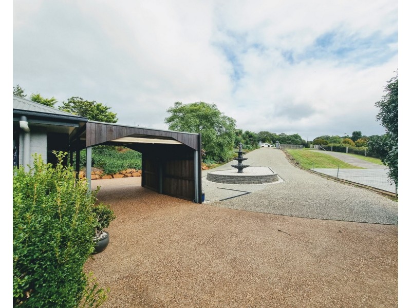 40 Charmaine Court, Kleinton QLD 4352