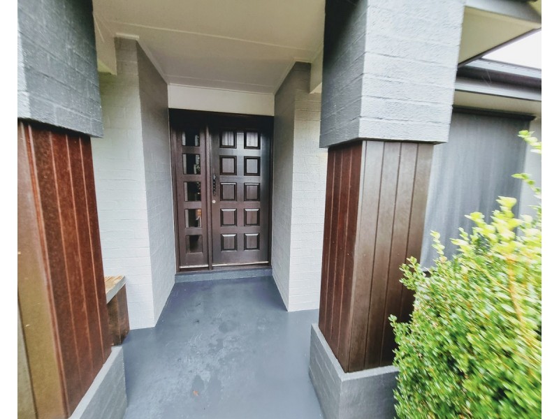 40 Charmaine Court, Kleinton QLD 4352