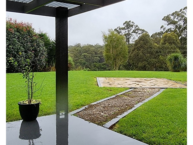 40 Charmaine Court, Kleinton QLD 4352