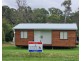 5 McDougall Street, Cooyar QLD 4402