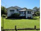 22 Boundary Street, Haden QLD 4353