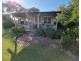 22 Boundary Street, Haden QLD 4353