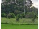 1 Railway Terrace, Crows Nest QLD 4355