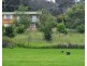 1 Railway Terrace, Crows Nest QLD 4355