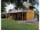 40 Bullock Creek Road, Meldale QLD 4510