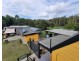 40 Bullock Creek Road, Meldale QLD 4510