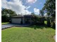 10 Shostacki Road, Cabarlah QLD 4352