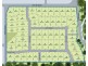 22 Willis Road (Eagle Heights), Meringandan West QLD 4352