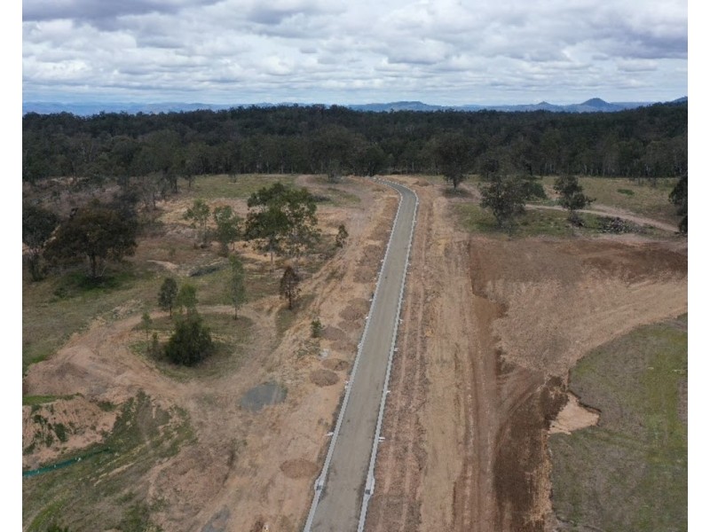 5 Goodman Drive, Murphys Creek QLD 4352