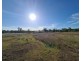 4 Peters Road, Goombungee QLD 4354