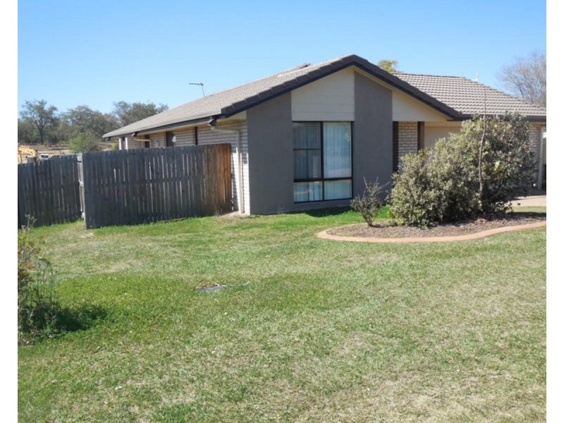 34 Laidley Street, Helidon QLD 4344