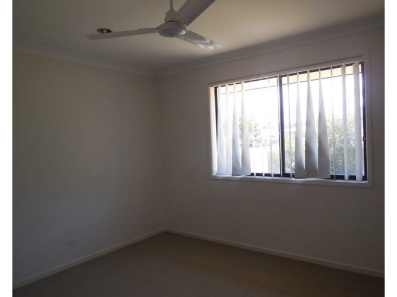 34 Laidley Street, Helidon QLD 4344