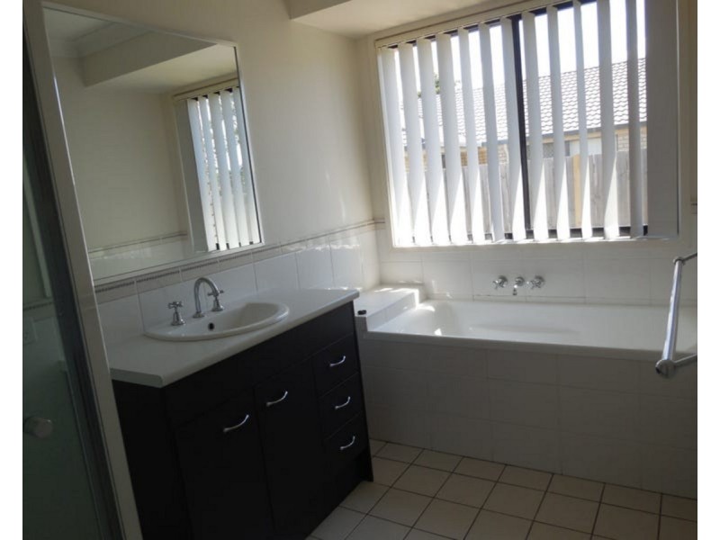 34 Laidley Street, Helidon QLD 4344