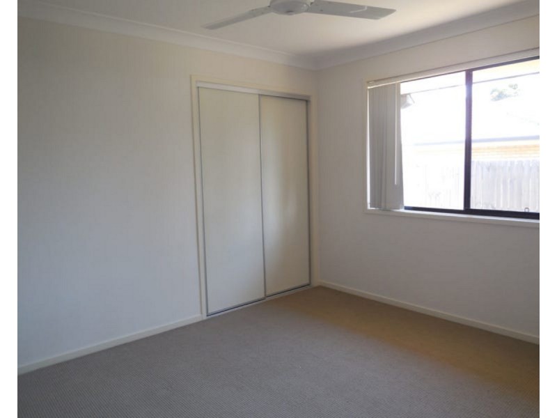 34 Laidley Street, Helidon QLD 4344