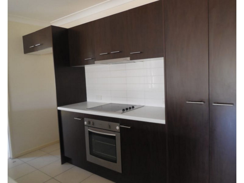 34 Laidley Street, Helidon QLD 4344