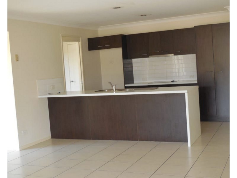 34 Laidley Street, Helidon QLD 4344