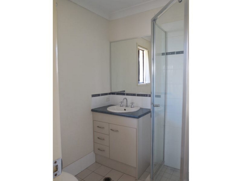 34 Laidley Street, Helidon QLD 4344