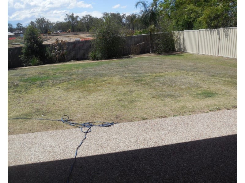 34 Laidley Street, Helidon QLD 4344