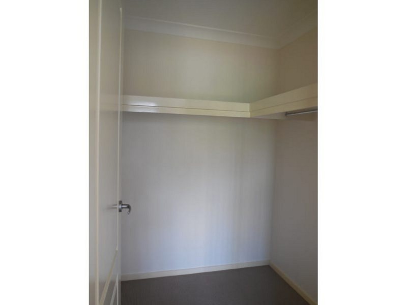 34 Laidley Street, Helidon QLD 4344