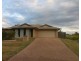 521 Connors Road, Helidon QLD 4344