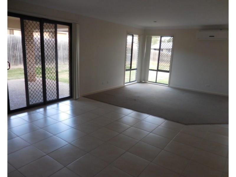 521 Connors Road, Helidon QLD 4344