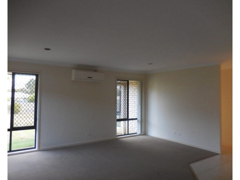 521 Connors Road, Helidon QLD 4344