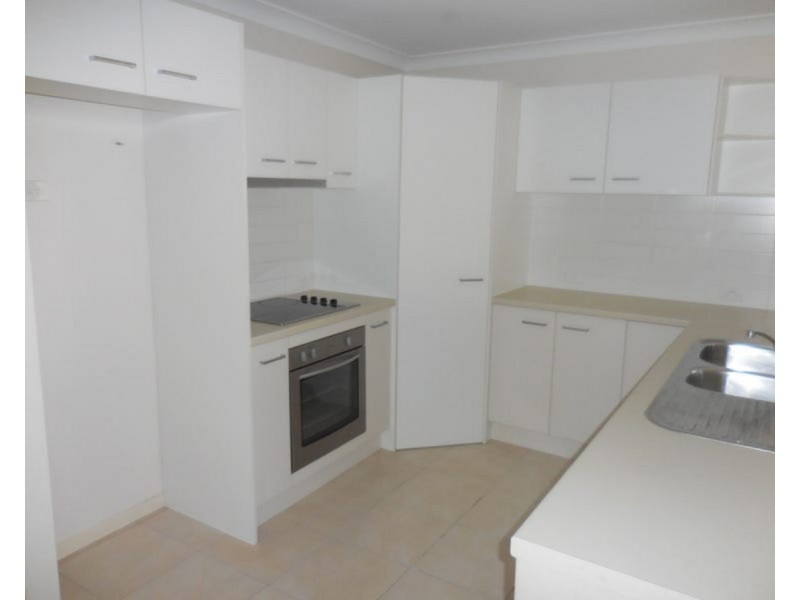 521 Connors Road, Helidon QLD 4344