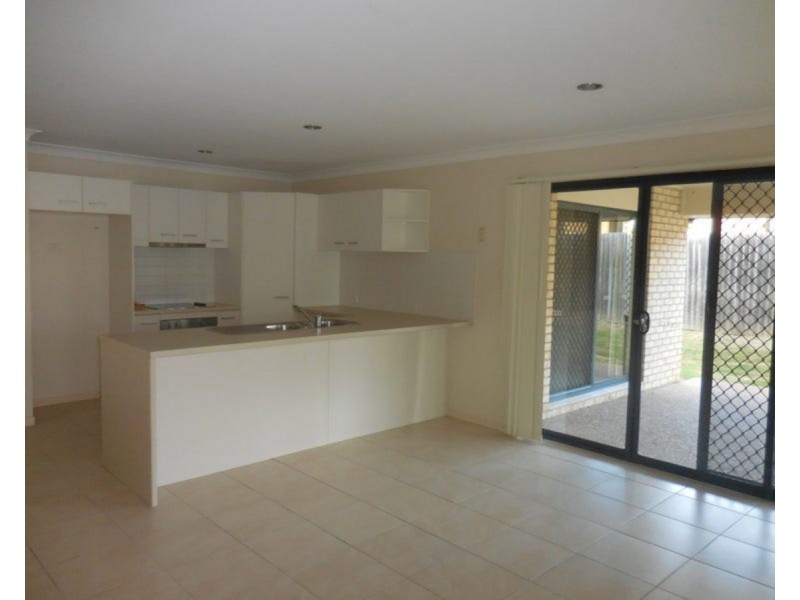 521 Connors Road, Helidon QLD 4344