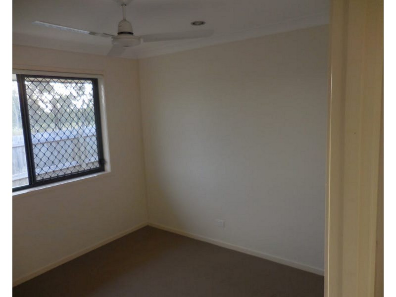 521 Connors Road, Helidon QLD 4344