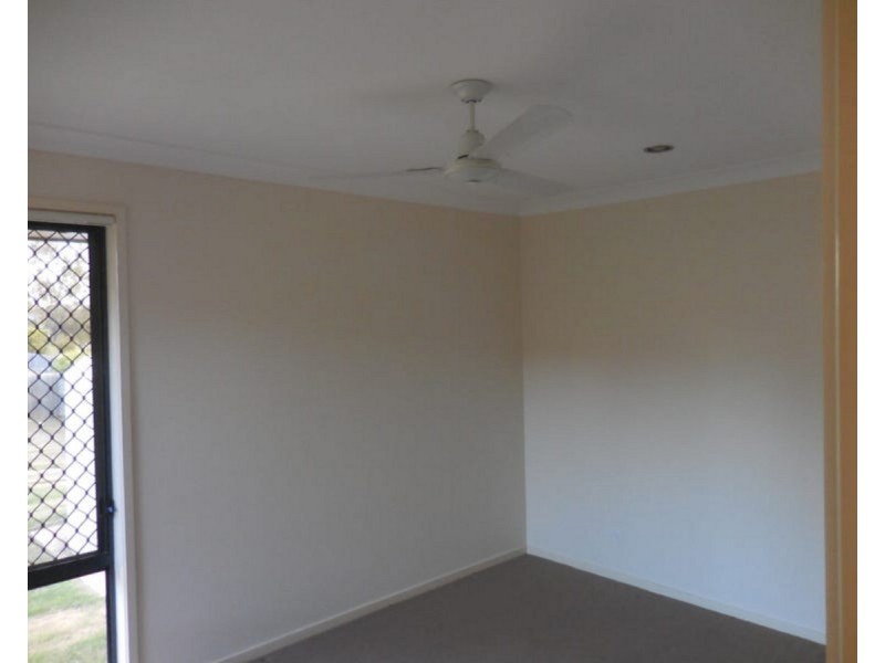 521 Connors Road, Helidon QLD 4344