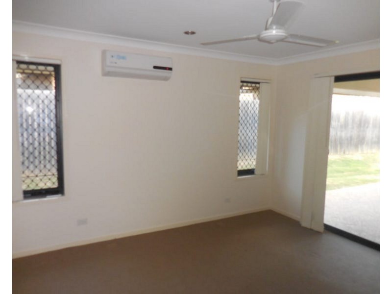 521 Connors Road, Helidon QLD 4344