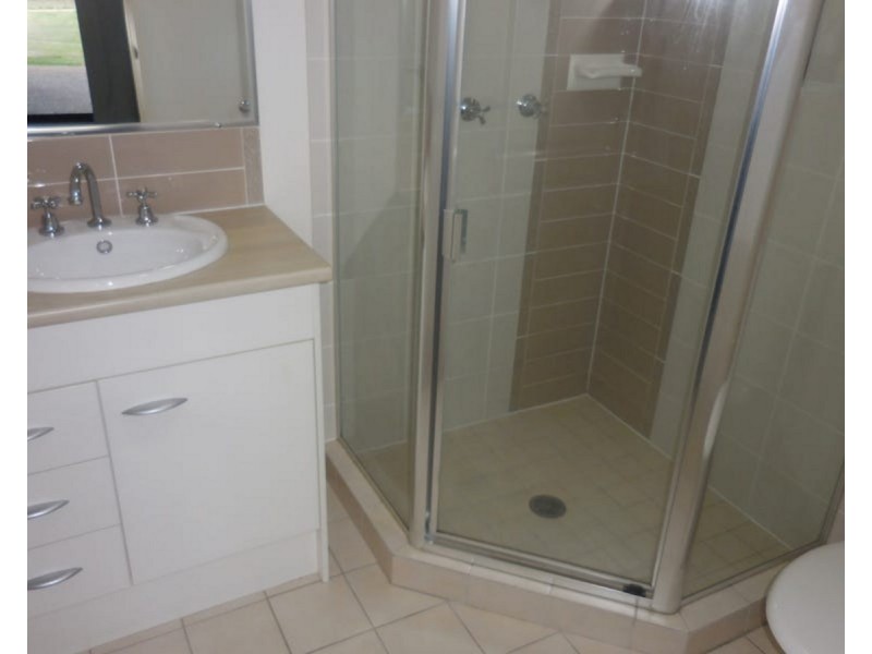 521 Connors Road, Helidon QLD 4344