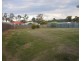 521 Connors Road, Helidon QLD 4344