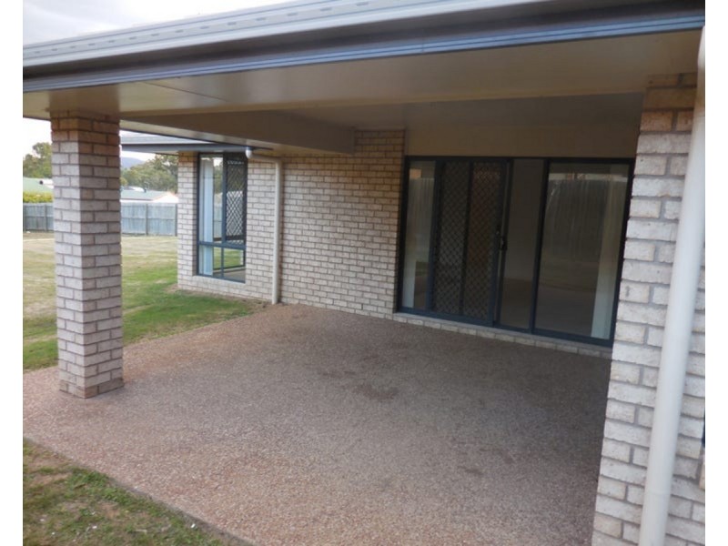 521 Connors Road, Helidon QLD 4344