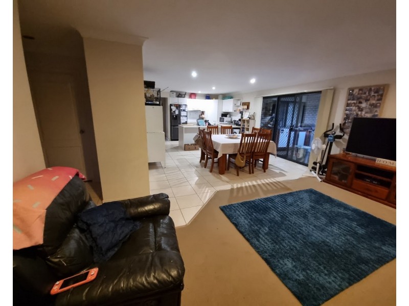 521 Connors Road, Helidon QLD 4344