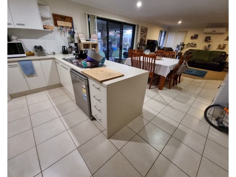 521 Connors Road, Helidon QLD 4344