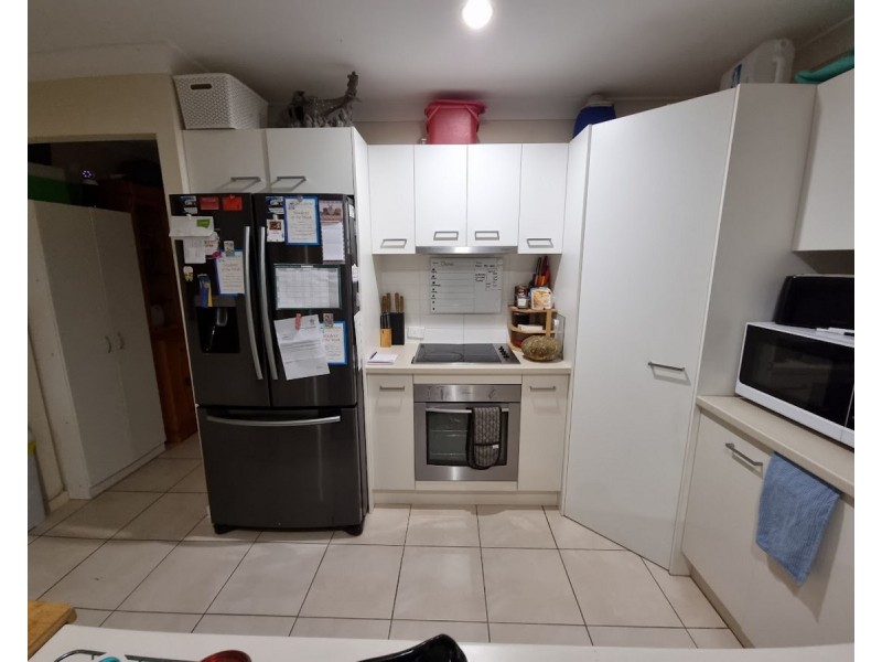 521 Connors Road, Helidon QLD 4344