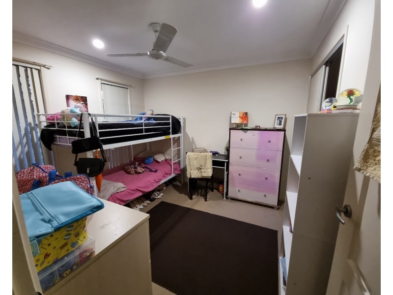 521 Connors Road, Helidon QLD 4344