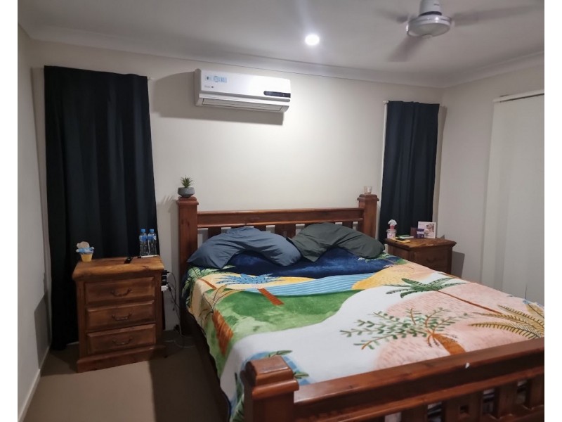 521 Connors Road, Helidon QLD 4344