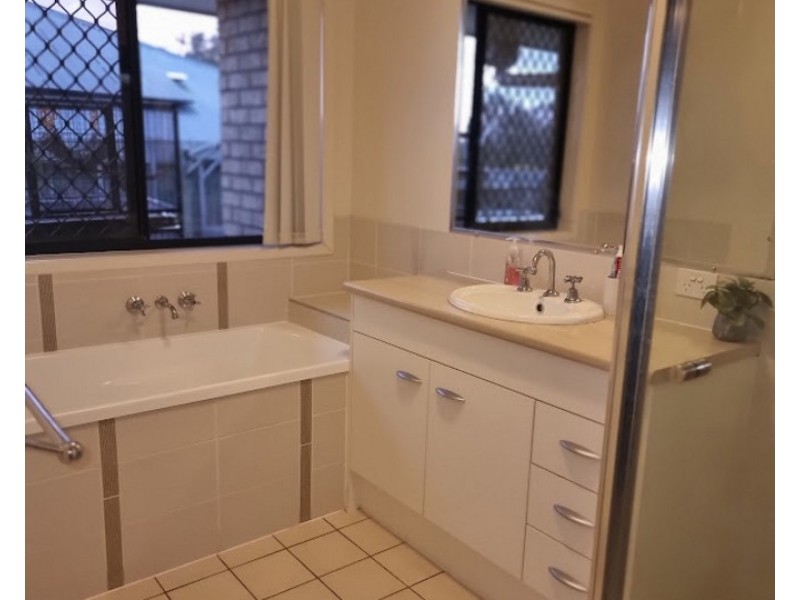 521 Connors Road, Helidon QLD 4344