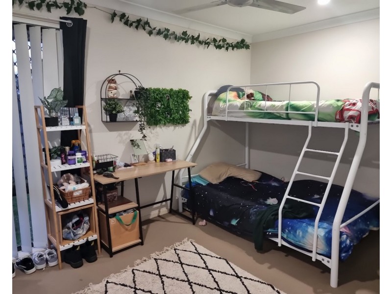 521 Connors Road, Helidon QLD 4344