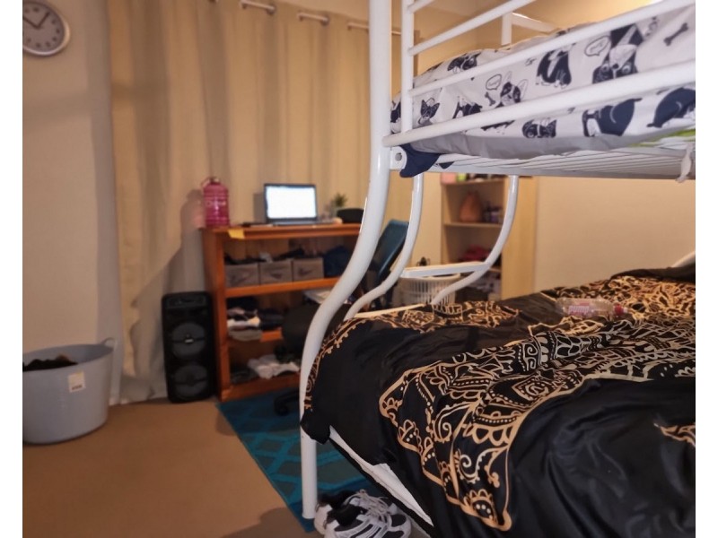 521 Connors Road, Helidon QLD 4344