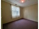 30 South Street, Crows Nest QLD 4355