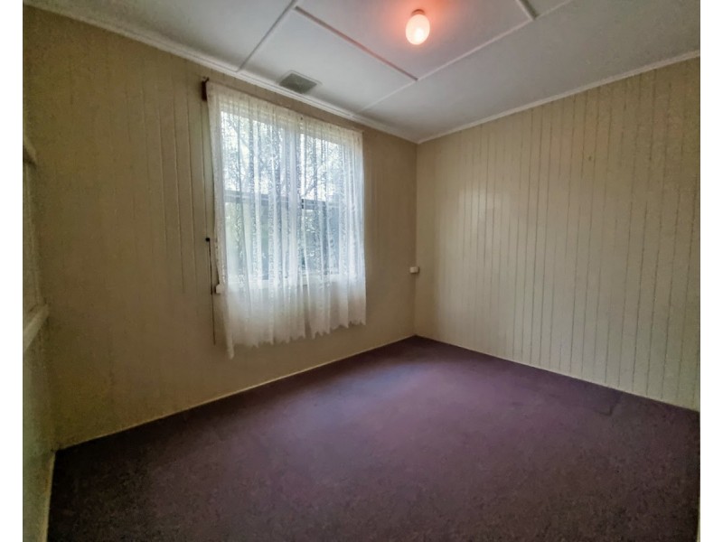 30 South Street, Crows Nest QLD 4355