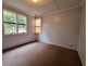 30 South Street, Crows Nest QLD 4355