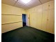 30 South Street, Crows Nest QLD 4355
